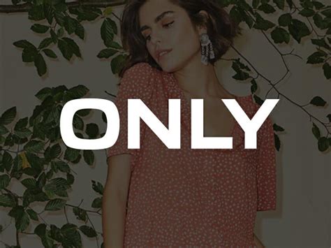 Klarna: Shopping levelled.